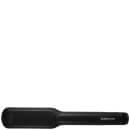 Cloud Nine The Wide Iron - Hair Straightener