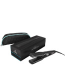 Cloud Nine The Wide Iron - Hair Straightener