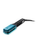 Cloud Nine The Wide Iron - Hair Straightener