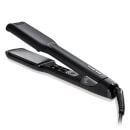 Cloud Nine The Wide Iron - Hair Straightener