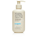 Coast to Coast Coastal Refreshing Conditioner 250ml