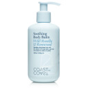 Coast to Coast Coastal Soothing Body Balm 250ml