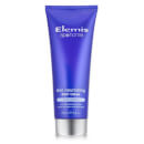 Elemis Skin Nourishing Body Cream 200ml