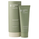 Endota Spa Organics Coconut And Grapefruit Melting Body Balm 125ml