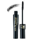 Eye Of Horus Goddess Mascara - Black