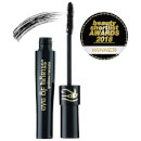 Eye Of Horus Goddess Mascara - Black