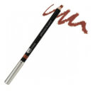 glo minerals Precision Lip Pencil Rosewood 1.1gm