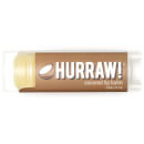 Hurraw! Coconut Lip Balm 4.3g