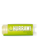 Hurraw! Lime Lip Balm 4.3g