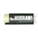 Hurraw! Moon Balm Blue Chamomile Vanilla Lip Balm 4.3g