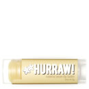 Hurraw! Vanilla Bean Lip Balm 4.3g