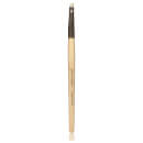 jane iredale Angle Definer Brush