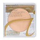 jane iredale Pure Pressed Base Mineral Foundation Refill (Various Shades)