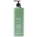 Juuce Full Volume Conditioner 1l