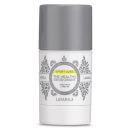 Lavanila The Healthy Deodorant Sport Luxe Vanilla Breeze Mini 28g