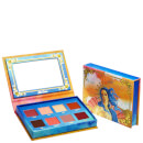Lime Crime Eye Shadow Palette - Venus I