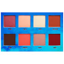 Lime Crime Eye Shadow Palette - Venus I