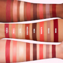 Lime Crime Eye Shadow Palette - Venus I