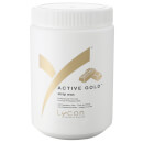 Lycon Active Gold Strip Wax 800ml