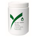 Lycon Aloe Vera Strip Wax 800ml