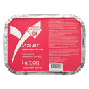 Lycon Lycojet Desert Rose Hot Wax 1Kg