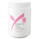 Lycon Rosette Strip Wax 800ml