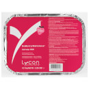 Lycon Soberry Delicious Hot Wax Xxx 1Kg