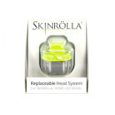 Medik8 Skinrolla Replaceable Head System 0.3mm
