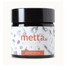 Metta Skincare Body Butter 135g