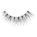 ModelRock Lashes Kit Ready #294