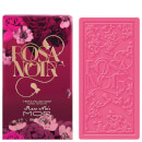 MOR Triple Milled Soap Bar - Rosa Noir