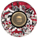MOR Emporium Classics Triple-Milled Blood Orange Soap 180g