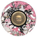 MOR Triple-Milled Soap - Lychee Flower