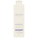 Nak Aromas Blonde Conditioner With Argan Oil 275ml