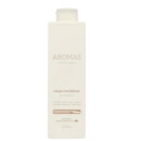 Nak Aromas Colour Conditioner With Argan Oil 275ml