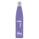 Nak Blonde Shampoo 375ml