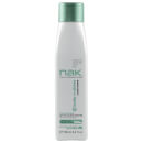 Nak Body N Shine Conditioner Travel Size 100ml
