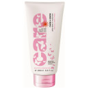 Nak Care 4 Ends 200ml