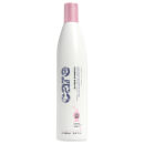 Nak Care Blonde Shampoo 500ml