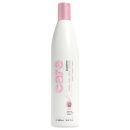 Nak Care Colour Shampoo 500ml