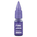 Nak Colour Fix Blonde Plus (Extra Toning) 30ml