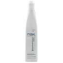 Nak Dandruff Kontrol Shampoo 375ml