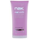 Nak Repl Ends Leave-In Moisturiser 150ml