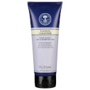Calendula Cleanser 100g