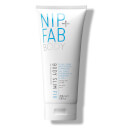 NIP+FAB Body Slim Fix 200ml