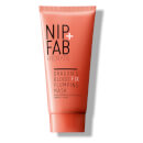 NIP+FAB Dragons Blood Fix Mask 50ml