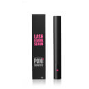 Poni Cosmetics Lash & Brow Serum 4ml