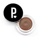 Poni Cosmetics Mane Stain Brow Creme - Chestnut 5.6g