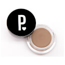 Poni Cosmetics Mane Stain Brow Creme - Little Palomino 5.6g