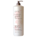 Pure Colour Angel Rinse Conditioner 1l